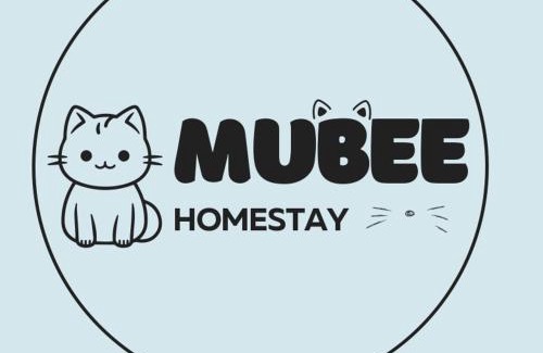 Hue City Centre Apartment | MUBEE Homestay
