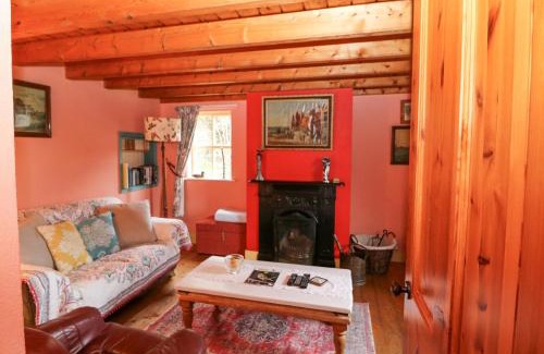 Toormore House | Mudflat