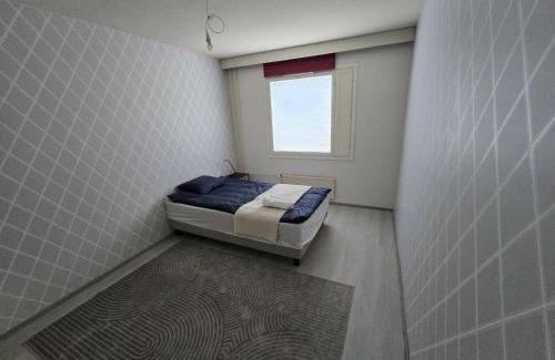 Mikkeli Apartment | Mudita Apartment