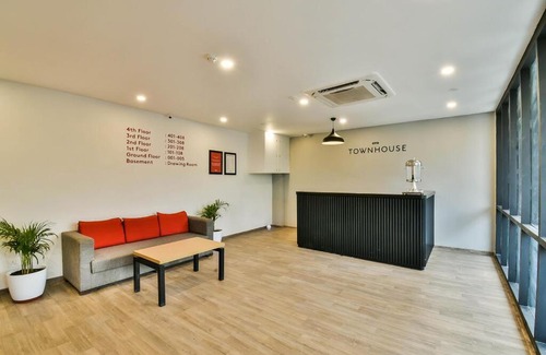 Danapur Hotel | MUDITA By KIRTI