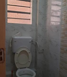 Kasarani Apartment | Mueni's Gateway Cribs