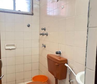 Saunta Vaddo Apartment | Muffy’s Vacation Apartment