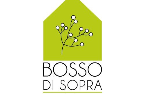 Borgo San Lorenzo Apartment | Mugello Tuscany Bosso di Sopra