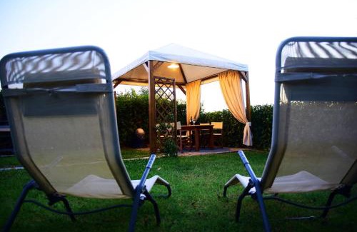 Borgo San Lorenzo Apartment | Mugello Tuscany Bosso di Sopra
