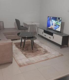 Naivasha Apartment | Mugo Queen's Stay