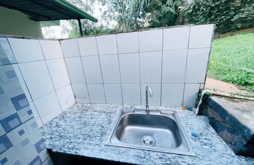 Rwamagana House | Muhazi View Resort