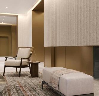 Downtown Halifax Hotel | Muir, a Luxury Collection Hotel, Halifax