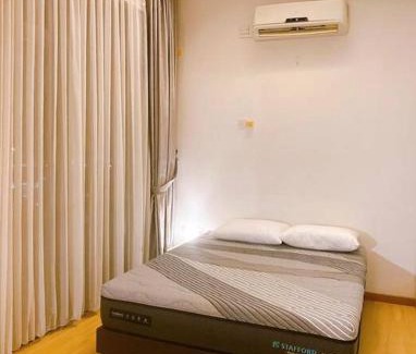 Taman Mount Austin Apartment | Muji Japanese Lively Stay at Mount Austin, JB #13