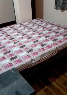 Chiplun Apartment | Mukadam home stay
