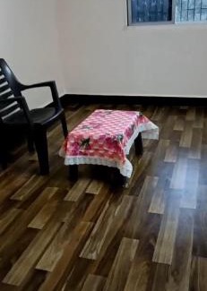 Chiplun Apartment | Mukadam home stay