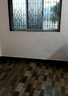 Chiplun Apartment | Mukadam home stay