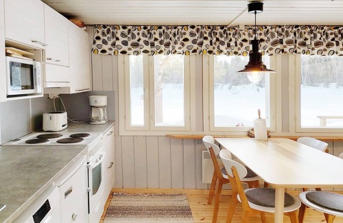 Koengaes House | Mukan Maja by Interhome