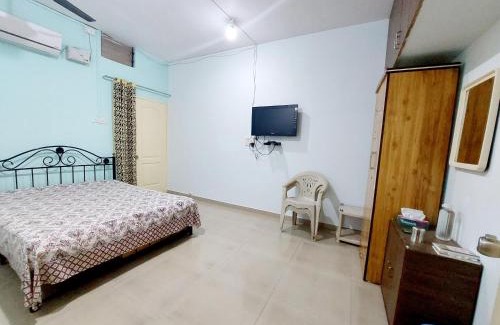 Kolhapur House | Muktangan Home, Kolhapur