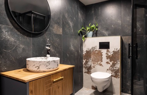 Florentin Hotel | Mulan TLV Hotel