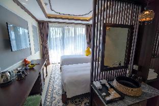 Hoi An City Centre Resort | Mulberry Collection Silk Village