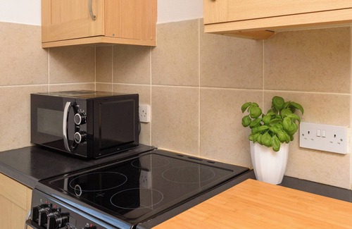 Newton Stewart Cottage | Mulberry Cottage - UK45432