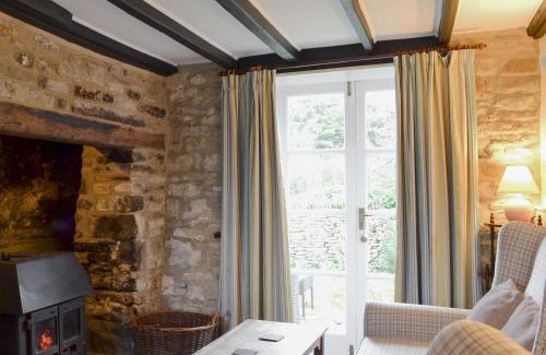 Langton Matravers House | Mulberry Cottage - 27905