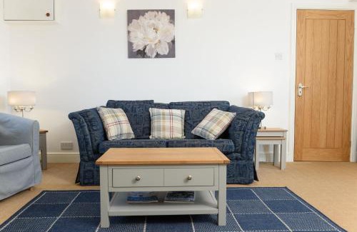 Newton Stewart House | Mulberry Cottage