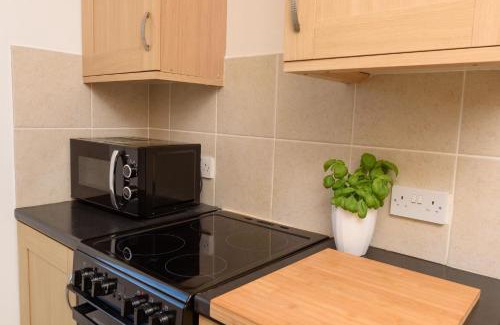 Newton Stewart House | Mulberry Cottage