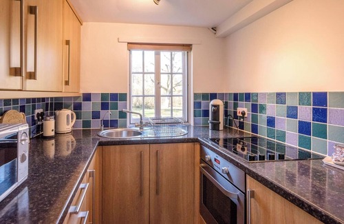 Foxhall Apartment | Mulberry End, Foxhall