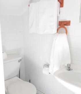 Achill Island Bed & Breakfast | Mulhollow House Room Only