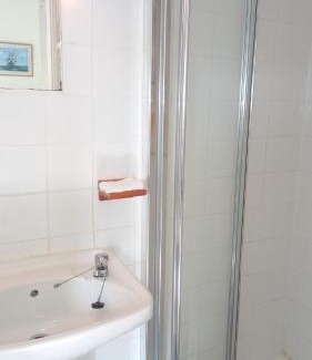 Achill Island Bed & Breakfast | Mulhollow House Room Only