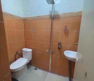 Banda Aceh House | Mulia Homestay
