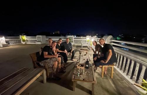 Banda Aceh House | Mulia Homestay