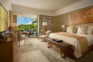 Sawangan Resort | Mulia Resort