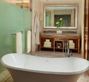 Sawangan Resort | Mulia Resort