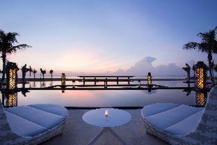 Sawangan Resort | Mulia Resort
