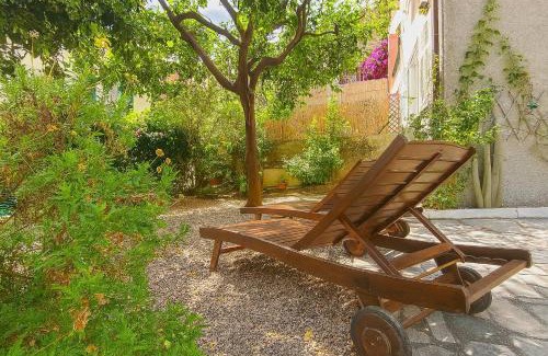 Recco Apartment | Mulinetti