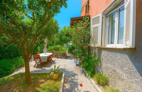 Recco Apartment | Mulinetti