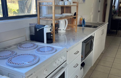 Wollombi Other | Mulla Villa Cottage 1