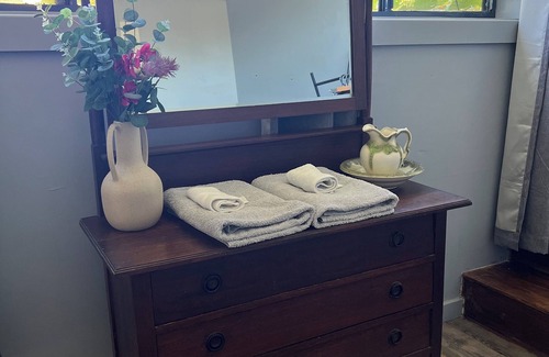 Wollombi Other | Mulla Villa Cottage 1