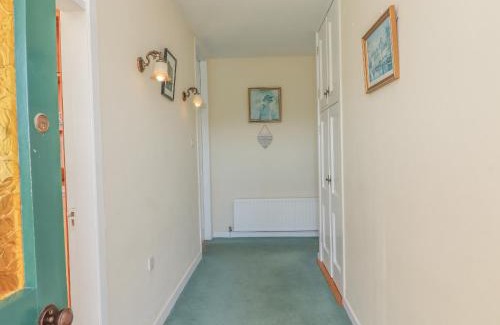 Miltown Malbay House | Mullagh Road