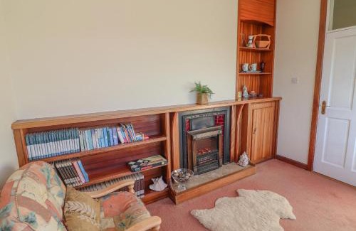 Miltown Malbay House | Mullagh Road