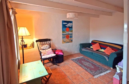 Eyeries Other | Mullane's Cottage - Three Bedroom House, Sleeps 6