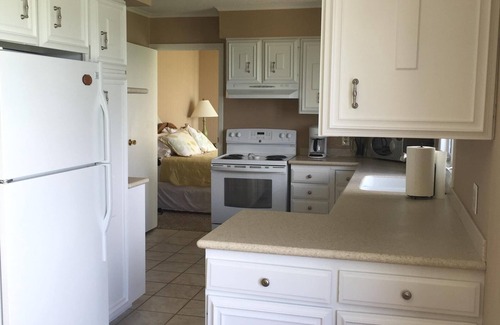 Cheboygan Cottage | Mullet Lake Cottage ⭐️ Beautiful Sunsets❤️