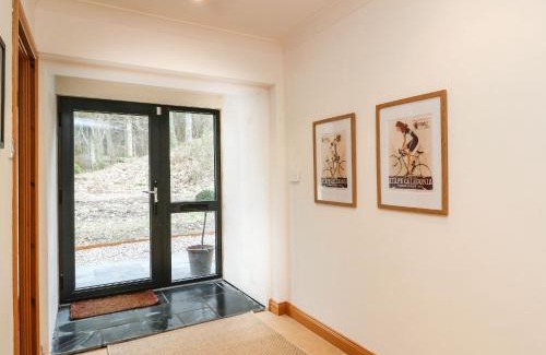 Pitlochry House | Mullingar