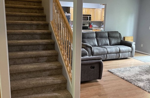 Sand Lake House | Multi-Family House - Sleeps 16