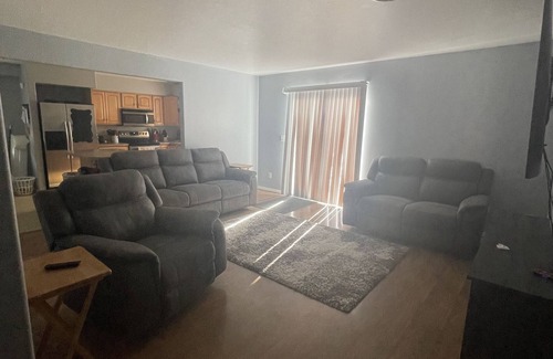 Sand Lake House | Multi-Family House - Sleeps 16
