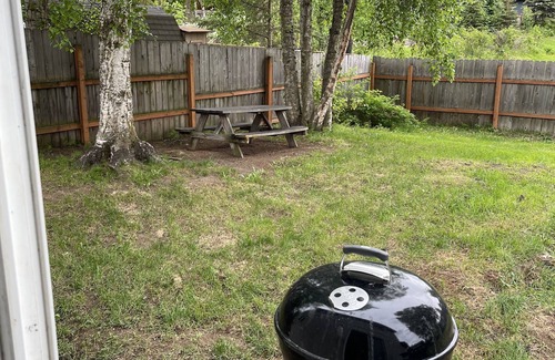 Sand Lake House | Multi-Family House - Sleeps 16