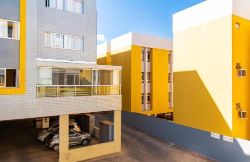 Sudoeste e Octogonal Apartment | Multiparque Sudoeste Hotel em Brasília 65659