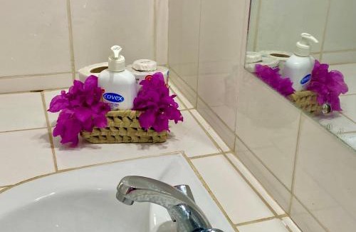 Watamu Villa | Mumbi villa