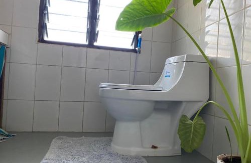 Watamu Villa | Mumbi villa