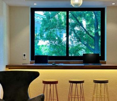 Myeongdong House | Mumune Stay