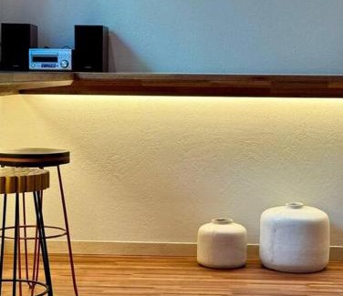 Myeongdong House | Mumune Stay