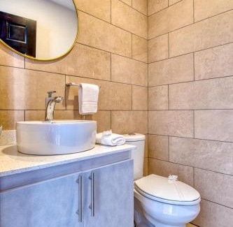 Tamarindo Apartment | Muna Tamarindo