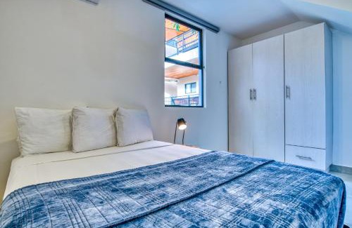 Tamarindo Apartment | Muna Tamarindo
